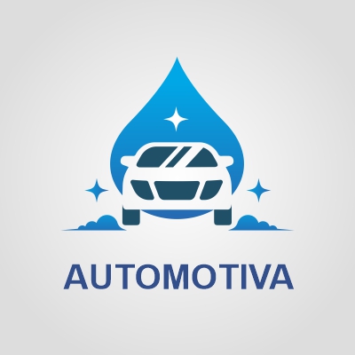 Automotiva