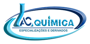 Logo AC Química