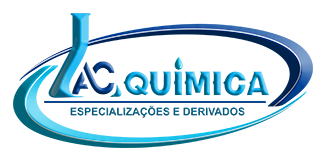 Logo AC Química