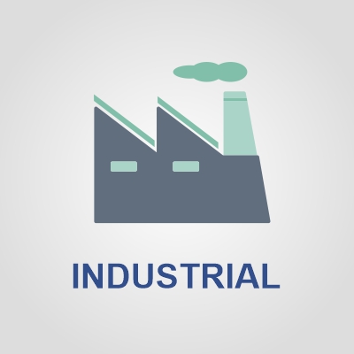 Industrial